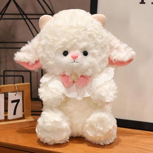 アーティストベア ぬいぐるみ 気怠ひつじ 羊 ロリィタ アーティストベア ぬいぐるみ 気怠ひつじ 羊 ロリィタ